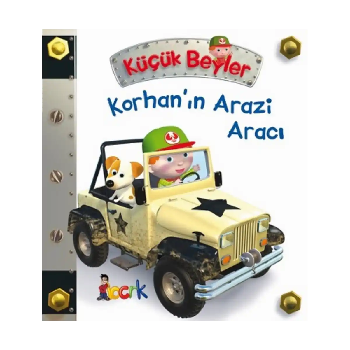 ba806-korhan-in-arazi-araci-kucuk-beyler-ciltli-1-1.webp Korhan’ın Arazi Aracı - Küçük Beyler (Ciltli) - Görsel 1