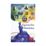 Tagarama'dan Sihirli Kalem