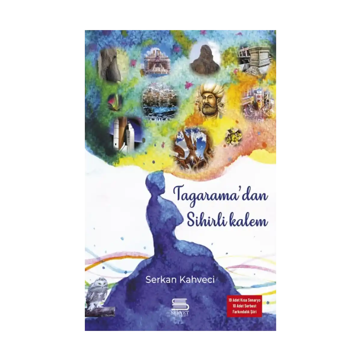 ba85a-tagarama-dan-sihirli-kalem-1-1.webp Tagarama'dan Sihirli Kalem - Görsel 1