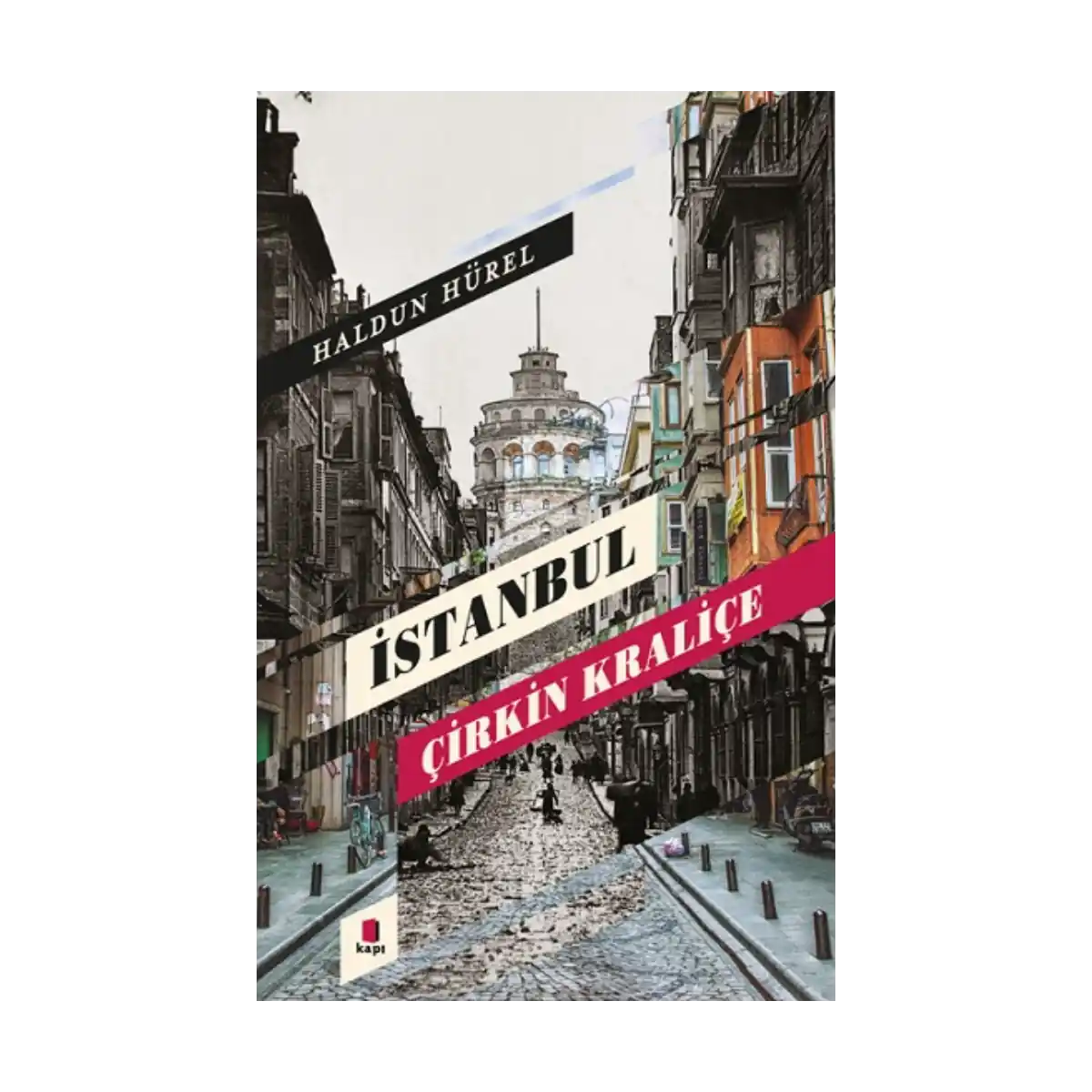 ba8e9-istanbul-cirkin-kralice-1-1.webp İstanbul Çirkin Kraliçe - Görsel 1