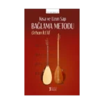 Kısa ve Uzun Sap Bağlama Metodu