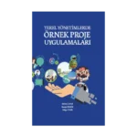Yerel Yönetimlerde Örnek Proje Uygulamaları (Ciltli)