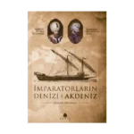 İmparatorların Denizi Akdeniz