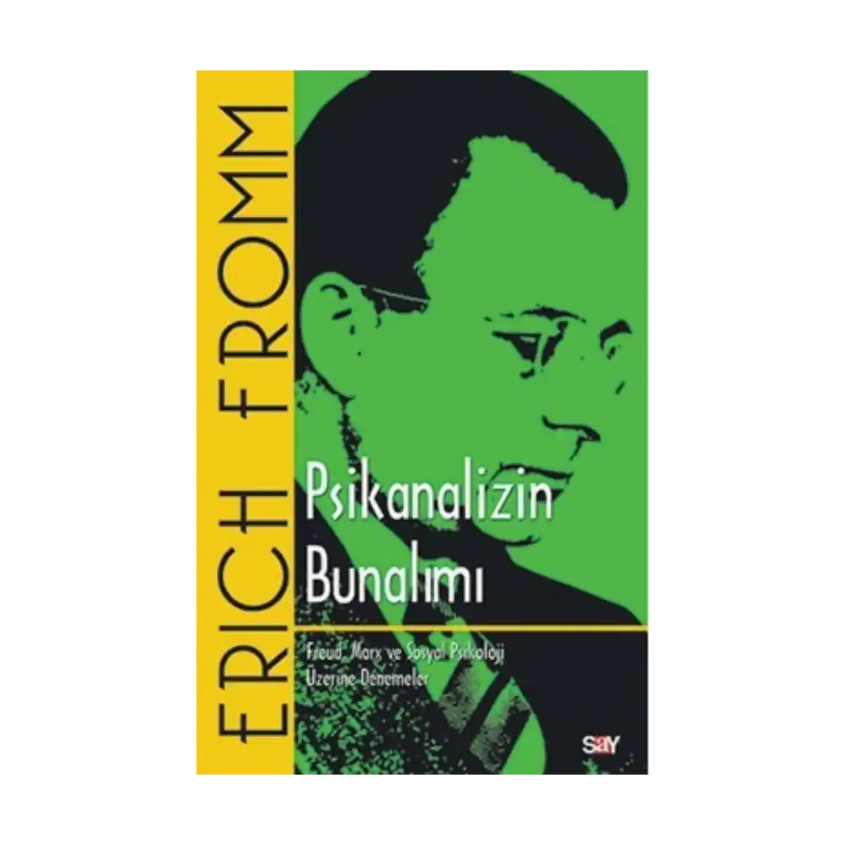 baa59-psikanalizin-bunalimi-1-1.webp Psikanalizin Bunalımı - Görsel 1