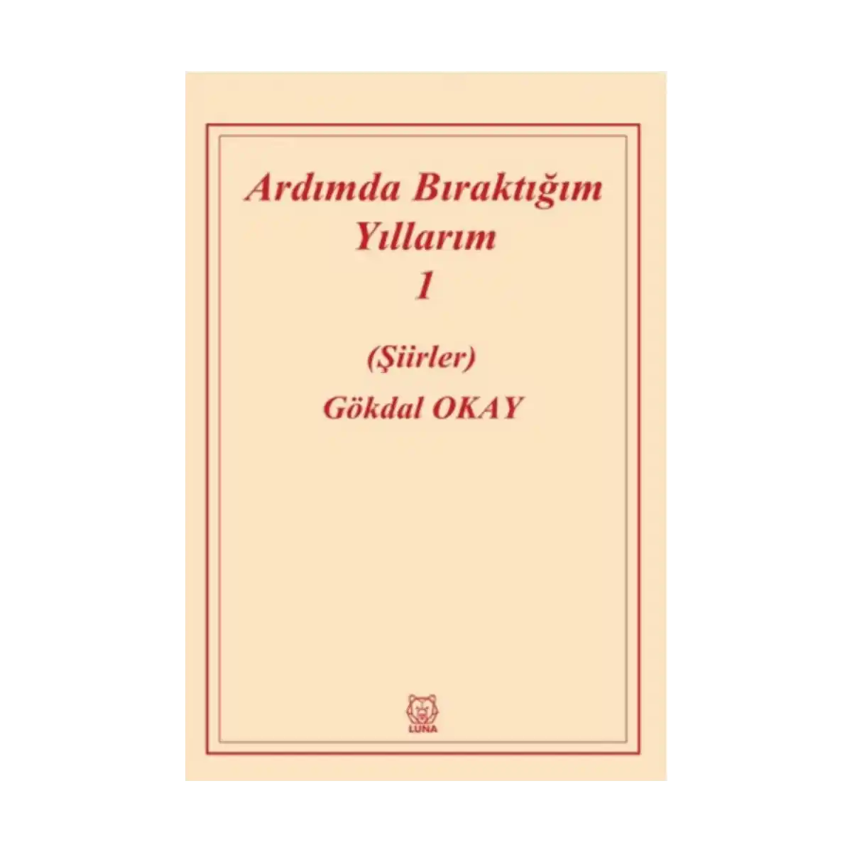 baa92-ardimda-biraktigim-yillarim-1-1-1.webp Ardımda Bıraktığım Yıllarım 1 - Görsel 1