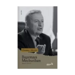 Başarmaya Mecburdum