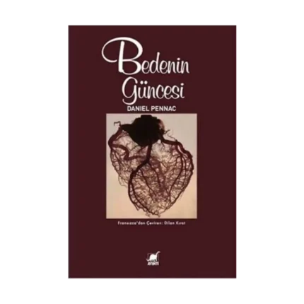 Bedenin Güncesi