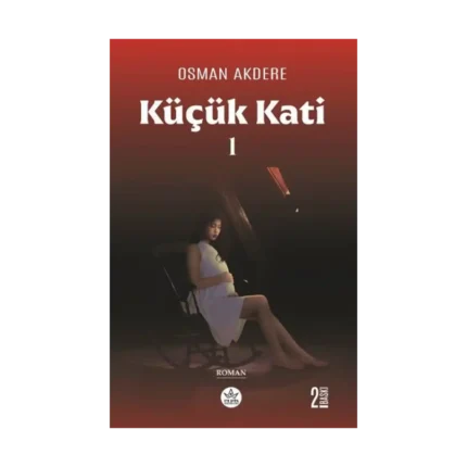Küçük Kati -1