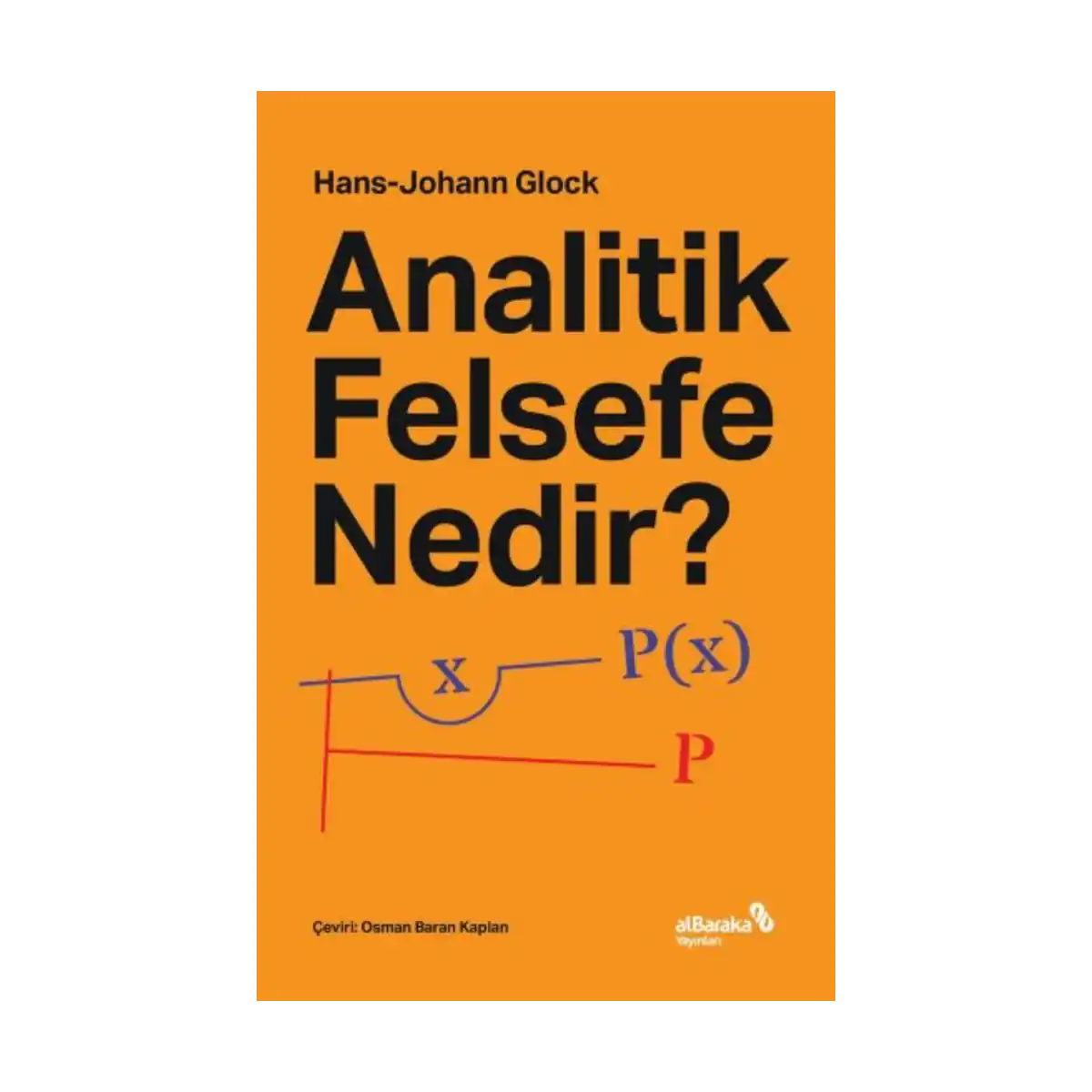 bab67-analitik-felsefe-nedir-1-1.webp Analitik Felsefe Nedir? - Görsel 1