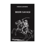 Bedir Savaşı