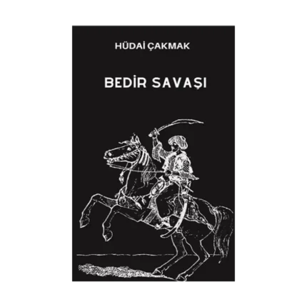 Bedir Savaşı
