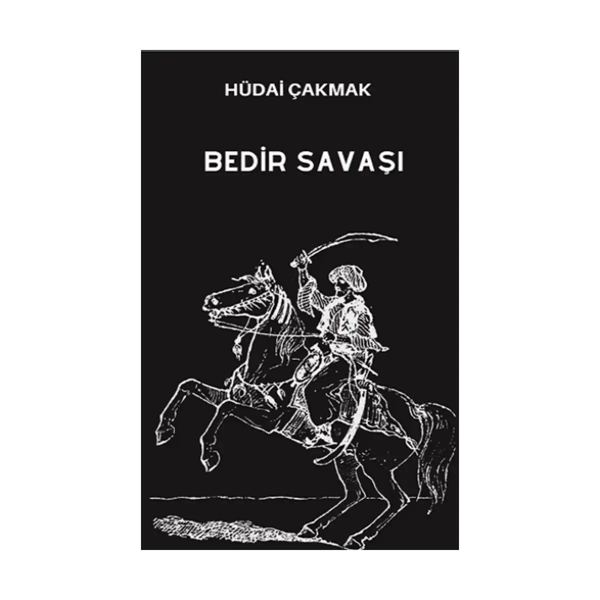 baba8-bedir-savasi-1-1.webp Bedir Savaşı - Görsel 1