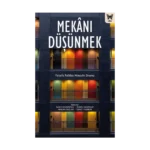 Mekanı Düşünmek