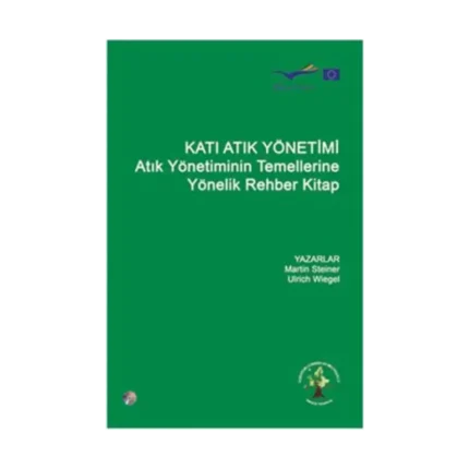 Katı Atık Yönetimi