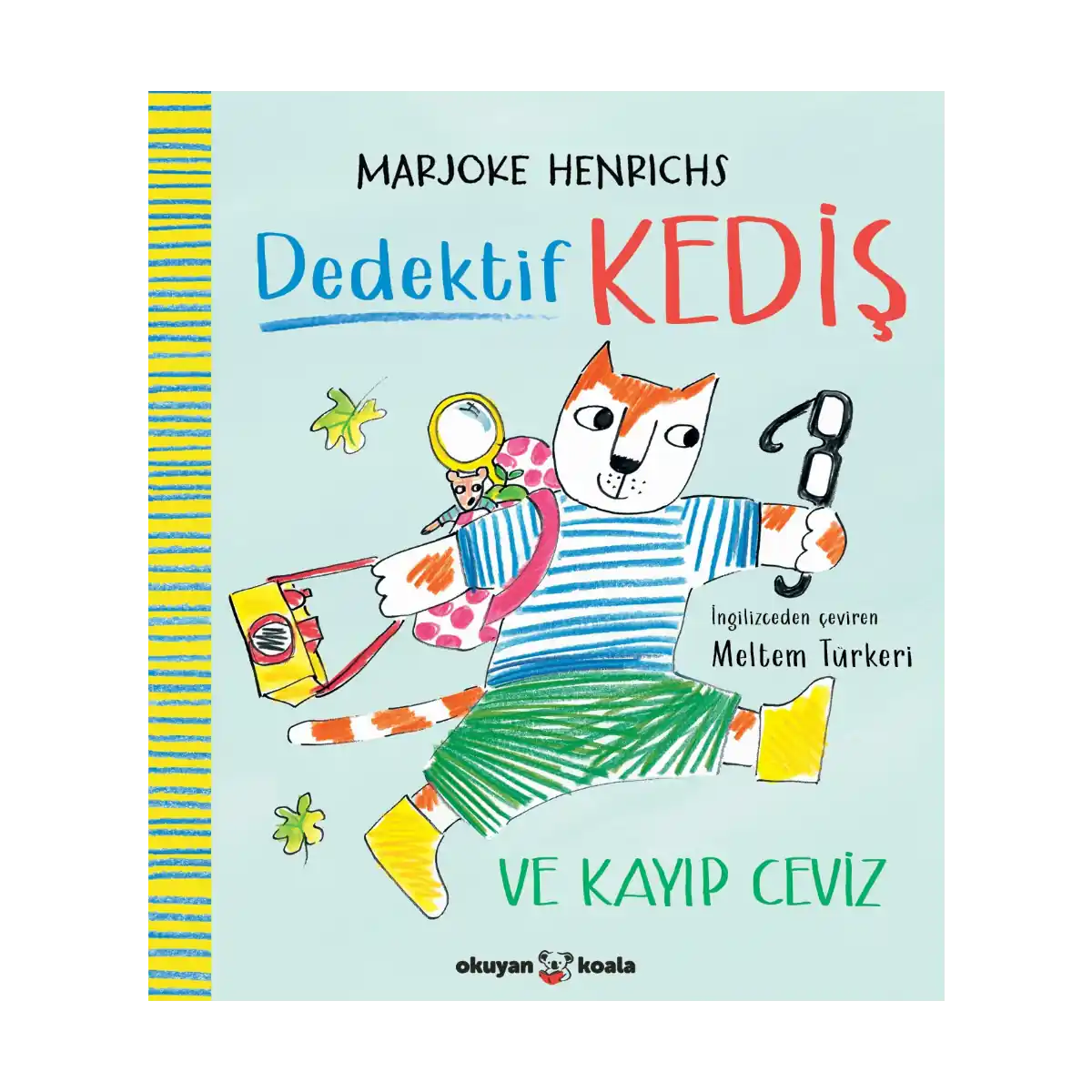bac6c-dedektif-kedis-ve-kayip-ceviz-1-1.webp Dedektif Kediş ve Kayıp Ceviz - Görsel 1