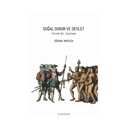 Doğal Durum ve Devlet