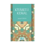 Kitabet-İ Kemal