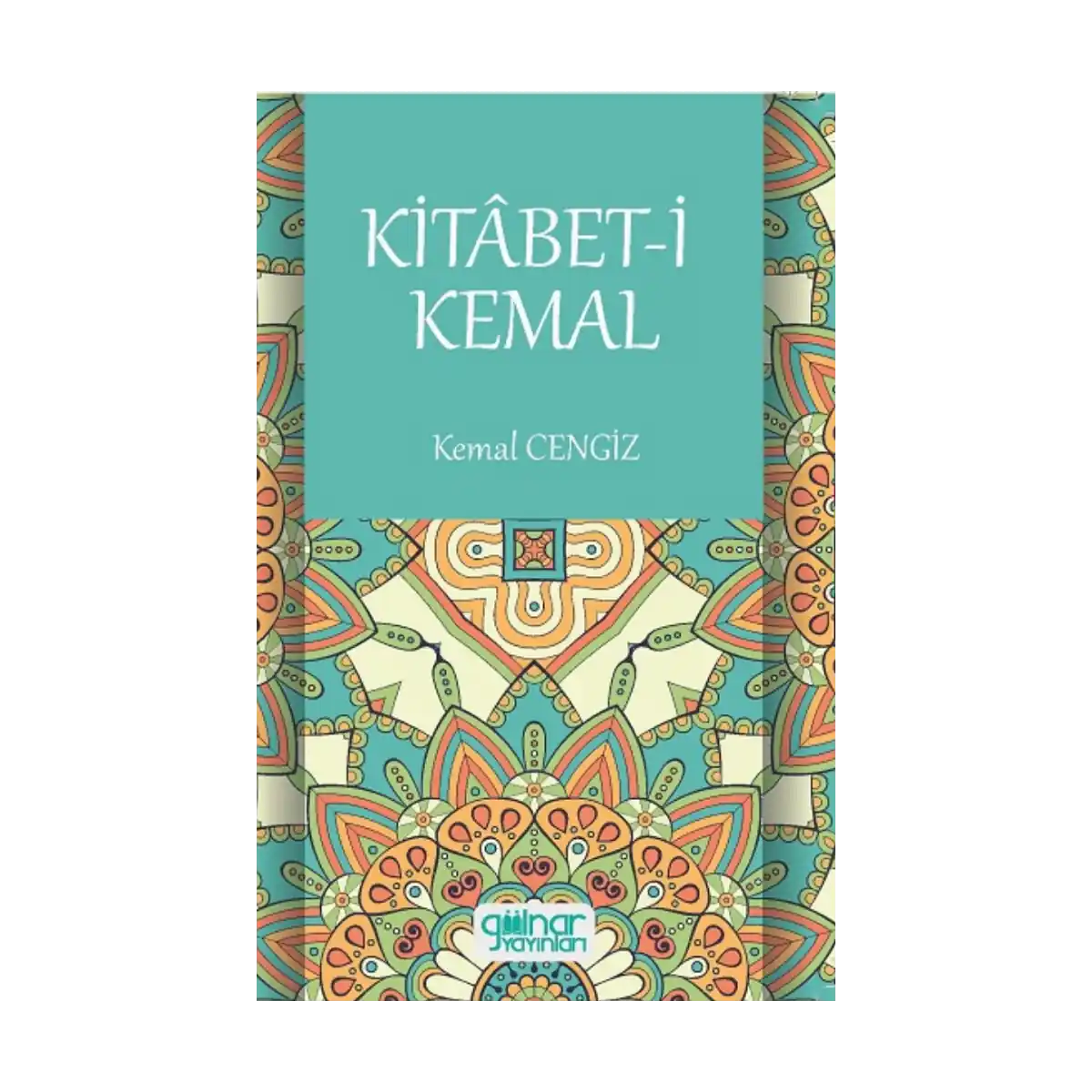 bae01-kitabet-i-kemal-1-1.webp Kitabet-İ Kemal - Görsel 1