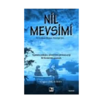 Nil Mevsimi