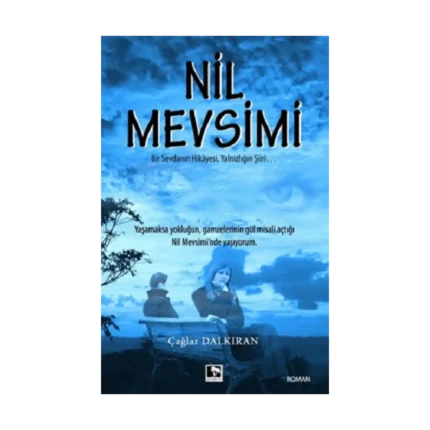 Nil Mevsimi