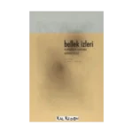 Bellek İzleri (DVD Hediyeli)