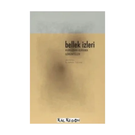 Bellek İzleri (DVD Hediyeli)