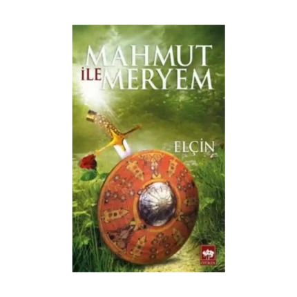 Mahmut ile Meryem