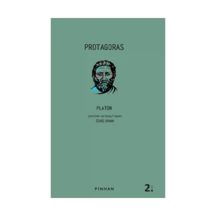 Protagoras