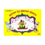 Aktop ile Kirtop Sirkte