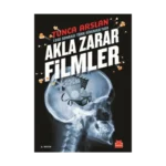 1980 Sonrası Türk Sineması'nda Akla Zarar Filmler