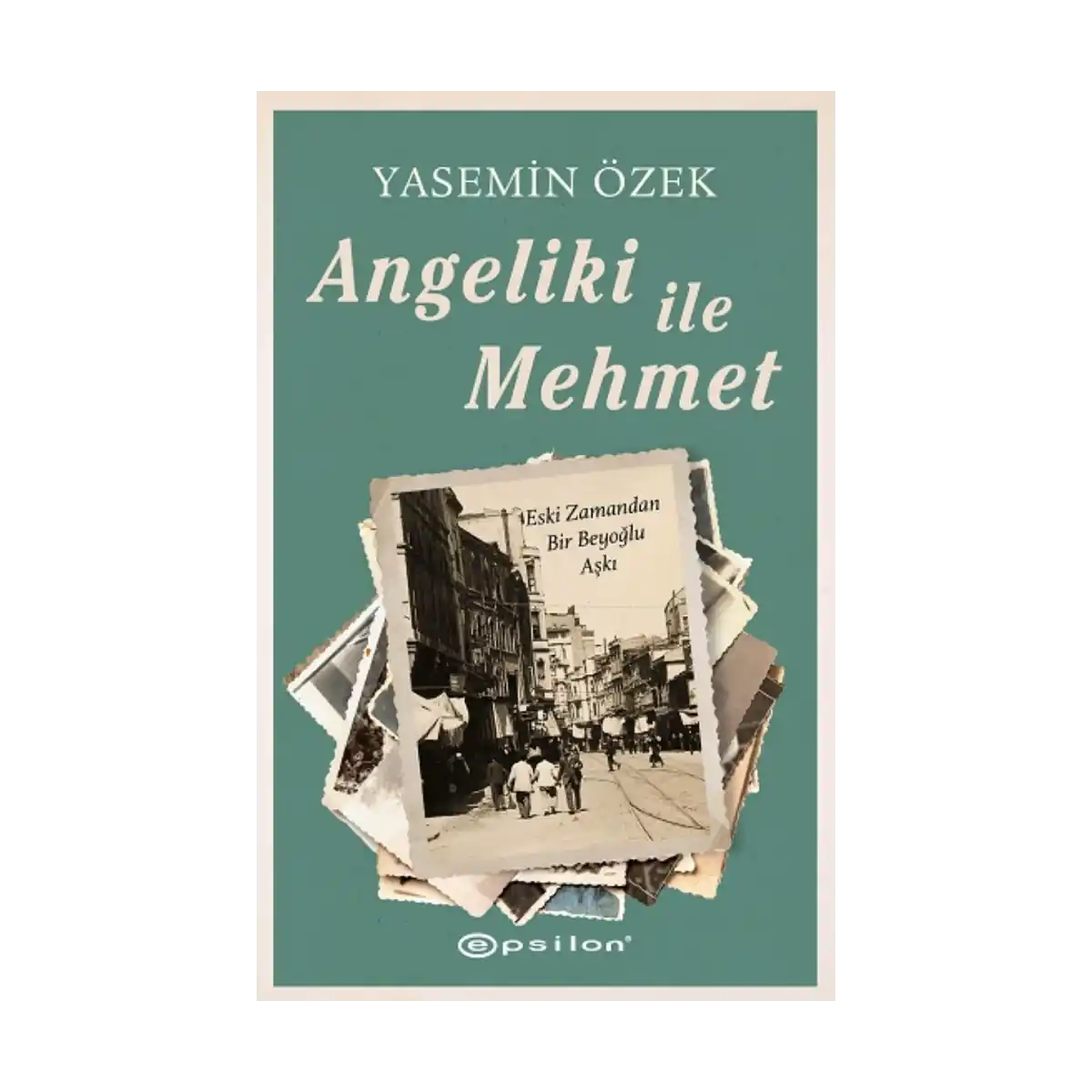 bb3b4-angeliki-ile-mehmet-1-1.webp Angeliki ile Mehmet - Görsel 1