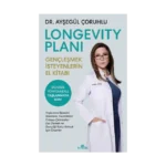 Longevity Planı