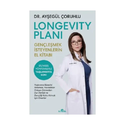 Longevity Planı