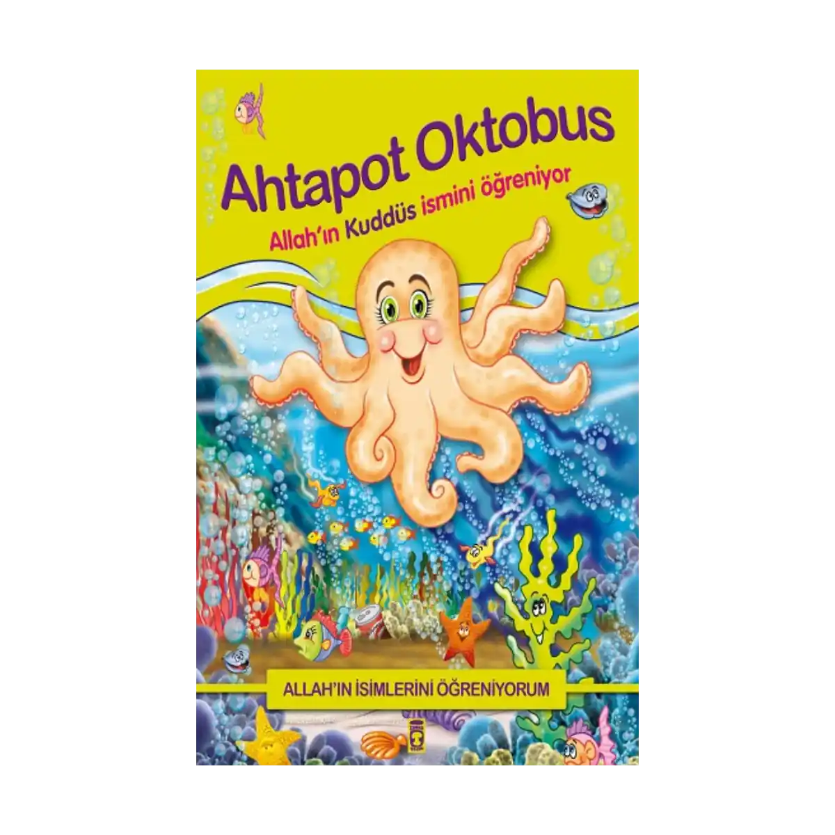 bb437-allah-in-isimlerini-ogreniyorum-ahtapot-oktobus-1-1.webp Allah'ın İsimlerini Öğreniyorum; Ahtapot Oktobus - Görsel 1