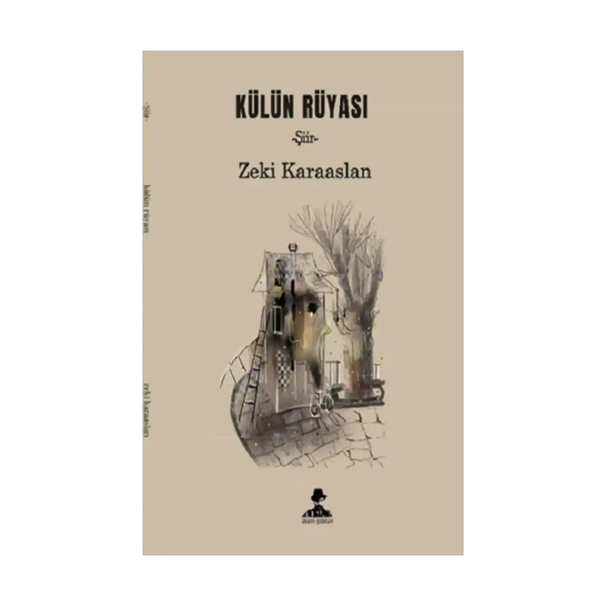 bb451-kulun-ruyasi-1-1.webp Külün Rüyası - Görsel 1