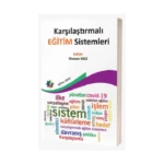 Karşılaştırmalı Eğitim Sistemleri