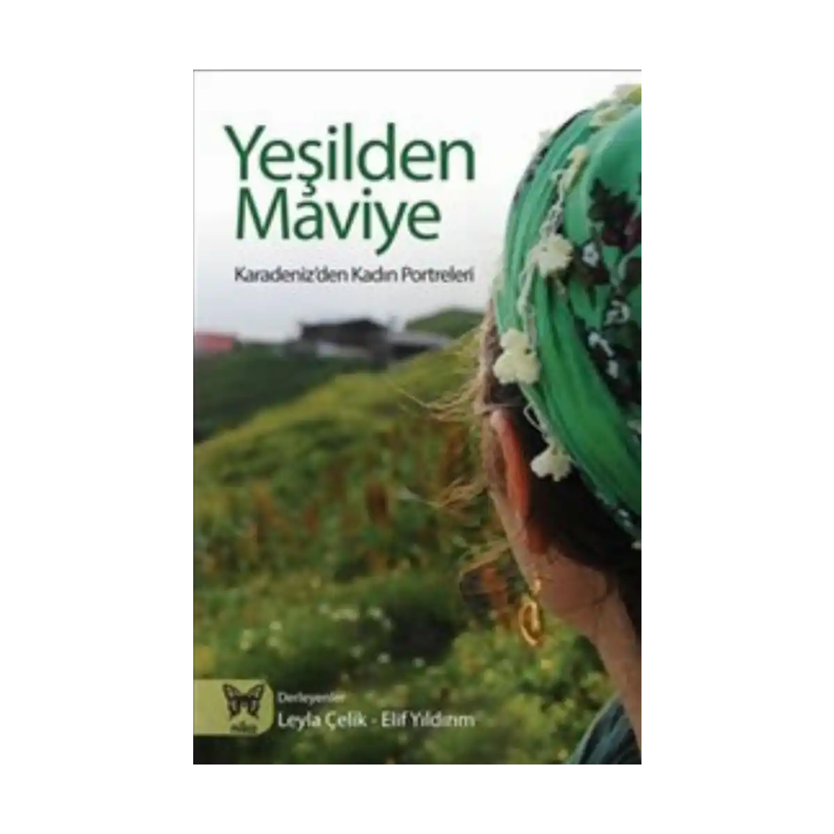 bb5a9-yesilden-maviye-1-1.webp Yeşilden Maviye - Görsel 1