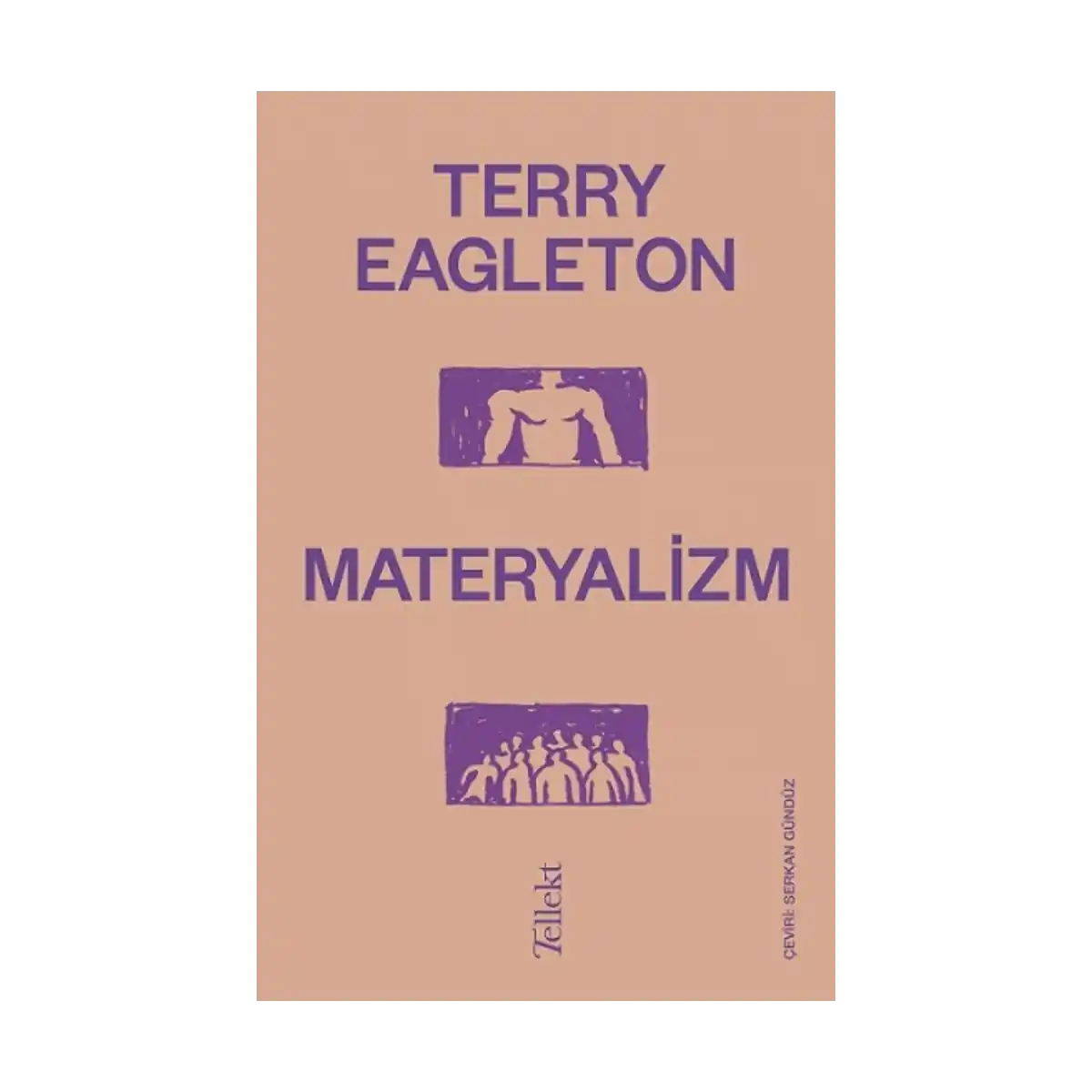 bb5b3-materyalizm-1-1.webp Materyalizm - Görsel 1