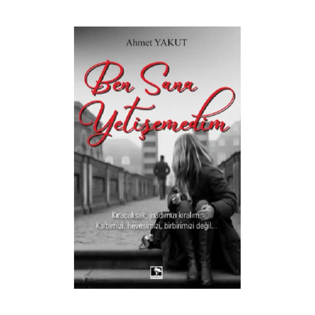 bb5d2-ben-sana-yetisemedim-1-1.webp Ben Sana Yetişemedim - Görsel 1