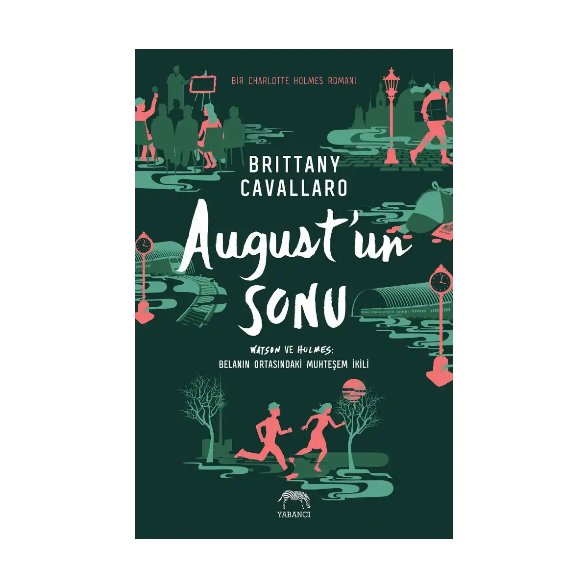 bb698-august-un-sonu-ciltli-1-1.webp August’un Sonu (Ciltli) - Görsel 1