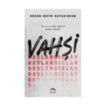 Vahşi Başlangıçlar