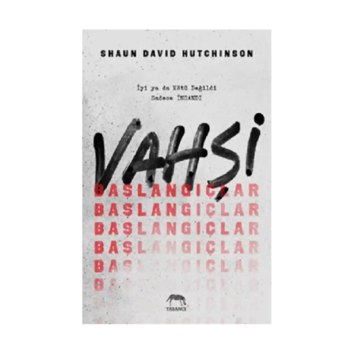 bb6d0-vahsi-baslangiclar-1-1.webp Vahşi Başlangıçlar - Görsel 1