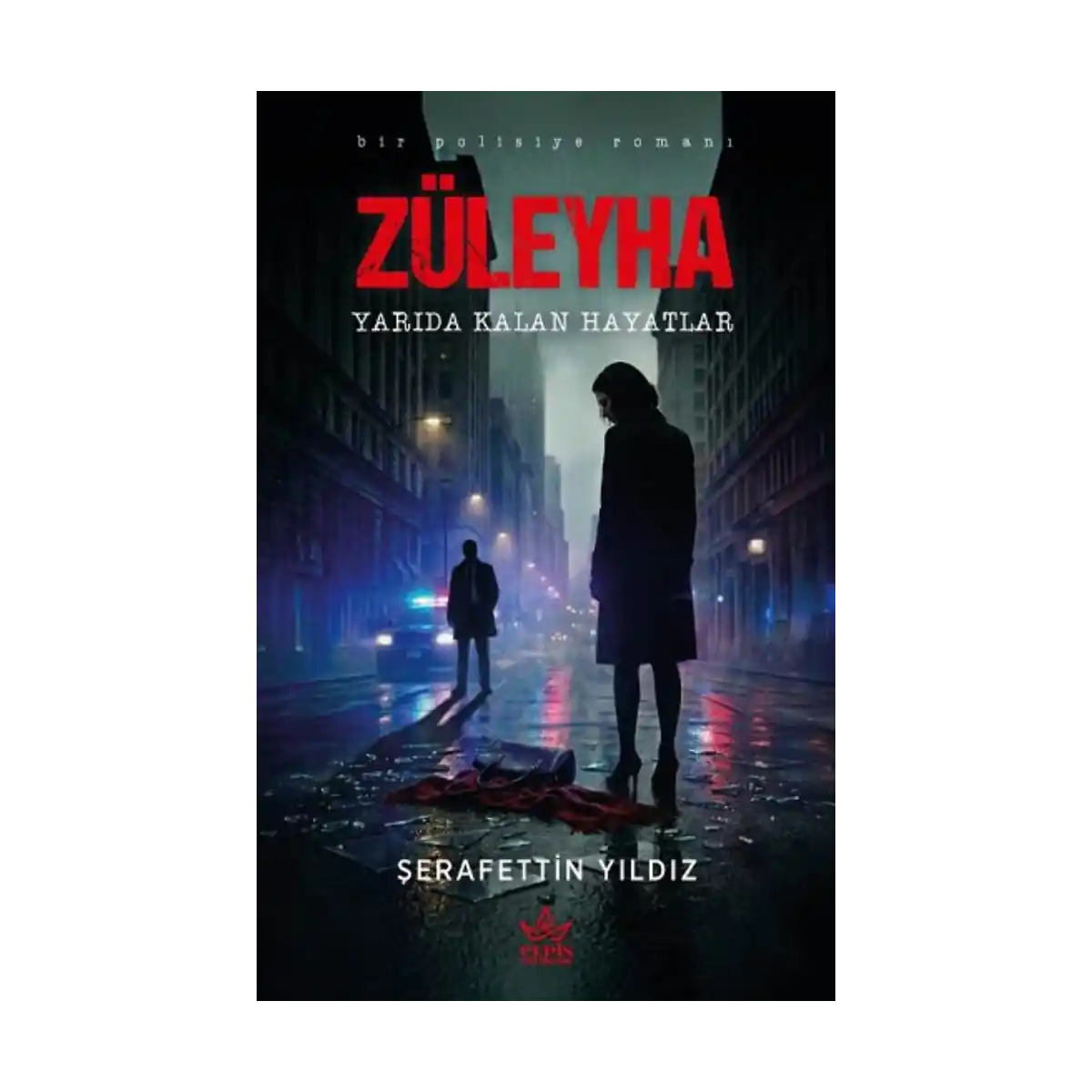 bb74b-zuleyha-1-1.webp Züleyha - Görsel 1