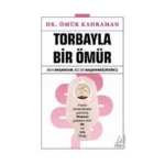 Torbayla Bir Ömür