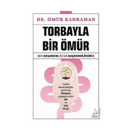 Torbayla Bir Ömür