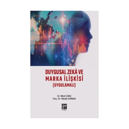 Duygusal Zeka ve Marka İlişkisi