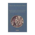Fransız Sosyoloji Okulu’na Göre Mantığın Menşei Problemi