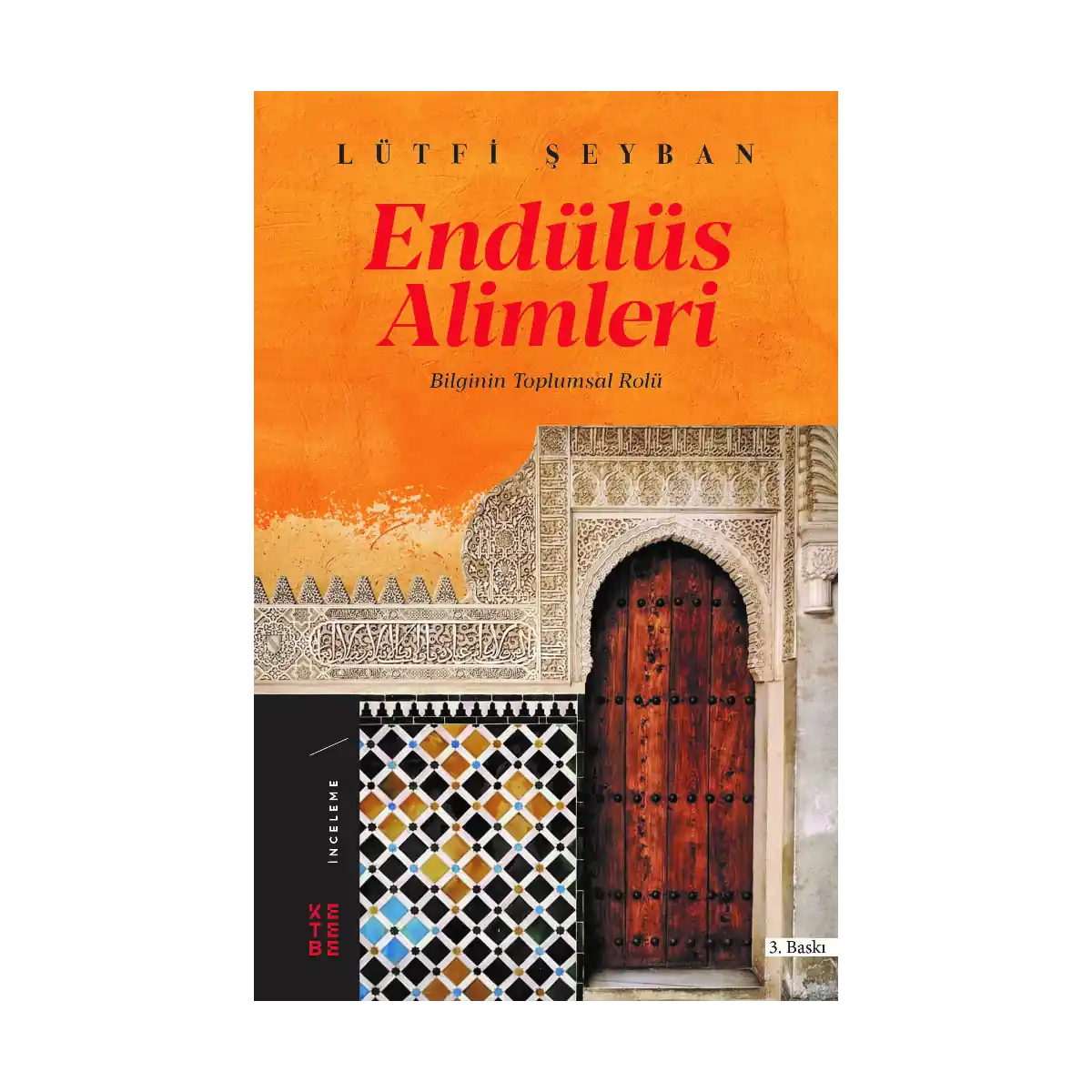 bb984-endulus-alimleri-1-1.webp Endülüs Alimleri - Görsel 1