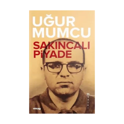 Sakıncalı Piyade