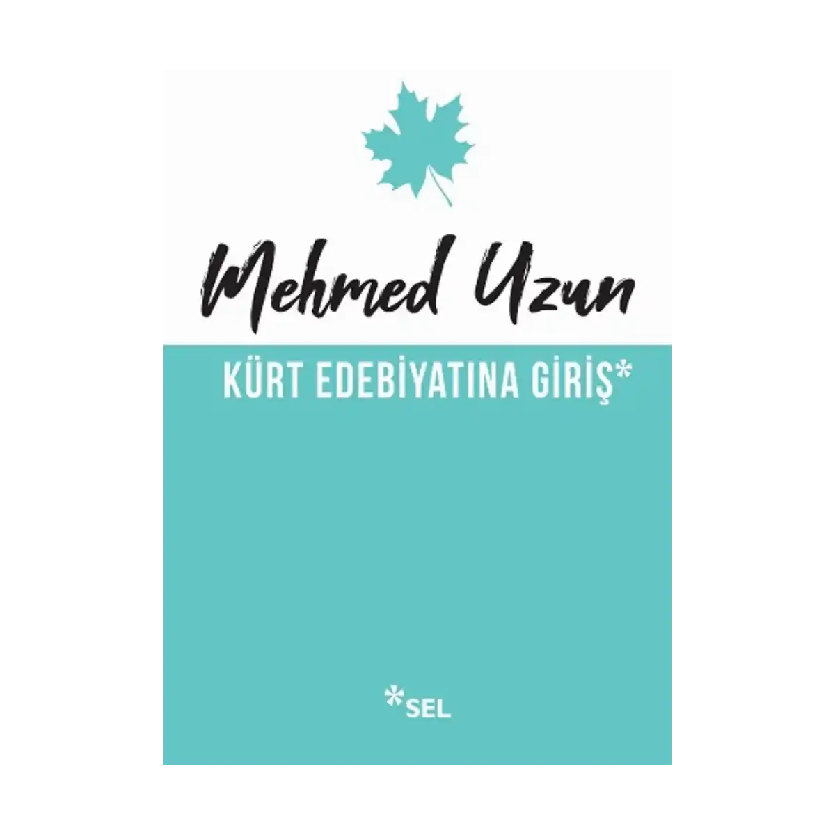 bba13-kurt-edebiyatina-giris-1-1.webp Kürt Edebiyatına Giriş - Görsel 1